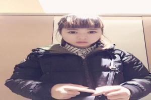 适合成年人读的小说