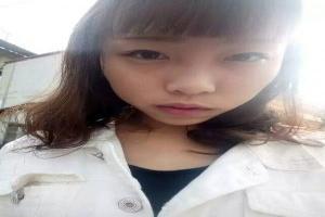 魔幻穿越小说宅妖记
