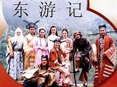 吕洞宾故事讲的是什么