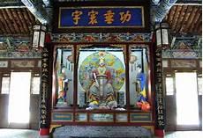 太后的家法汉武帝