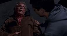 彼得帕克的叔叔死亡